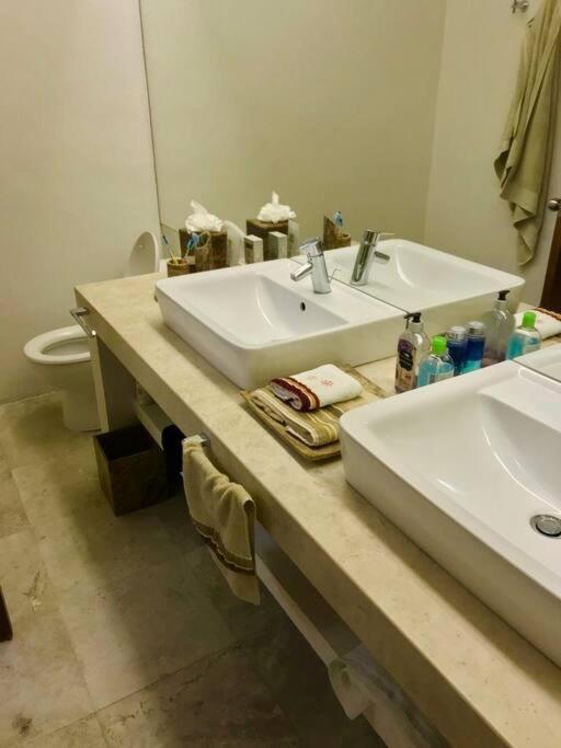 Appartement La Perla à Acapulco Extérieur photo